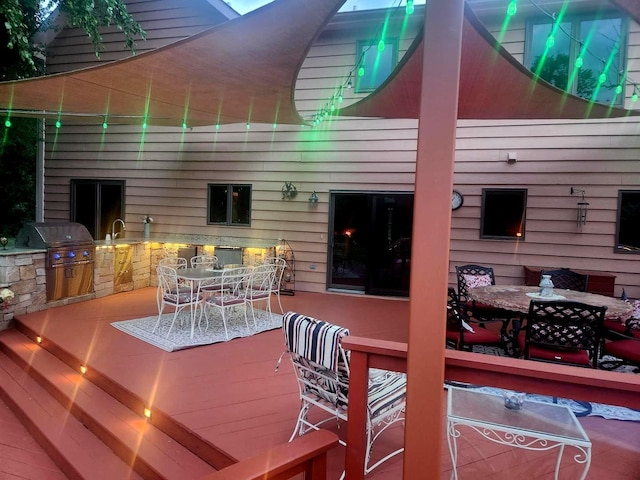 10407 Winn Rd, Richmond, IL 60071 - photo 42
