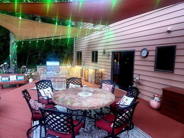 10407 Winn Rd, Richmond, IL 60071 - photo 43