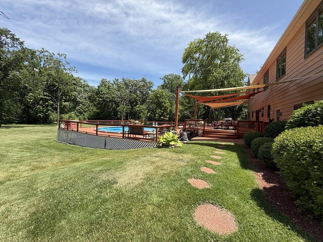 10407 Winn Rd, Richmond, IL 60071 - photo 46