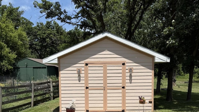10407 Winn Rd, Richmond, IL 60071 - photo 47