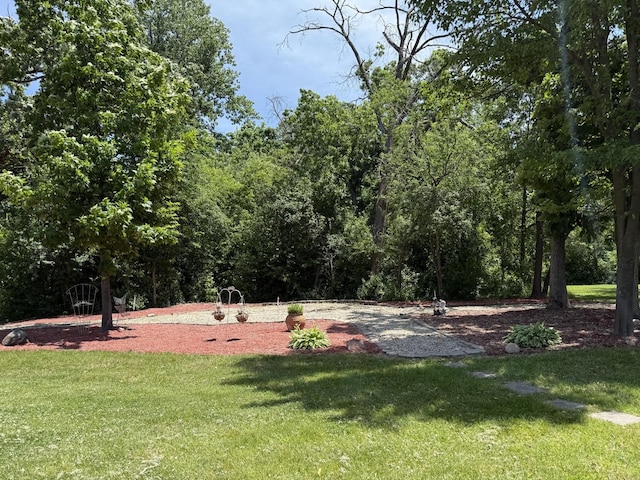 10407 Winn Rd, Richmond, IL 60071 - photo 48