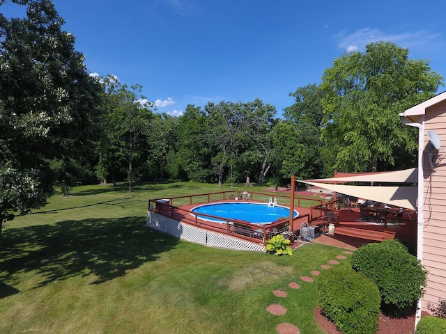 10407 Winn Rd, Richmond, IL 60071 - photo 49