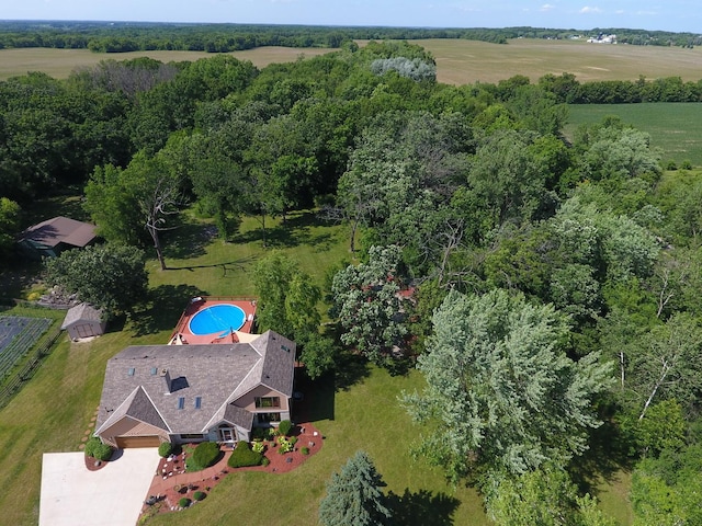 10407 Winn Rd, Richmond, IL 60071 - photo 50