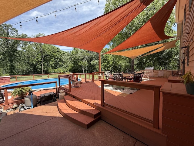 10407 Winn Rd, Richmond, IL 60071 - photo 6
