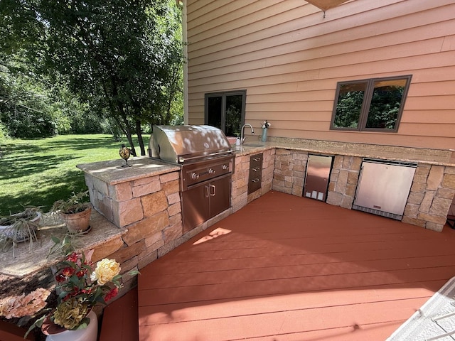10407 Winn Rd, Richmond, IL 60071 - photo 7