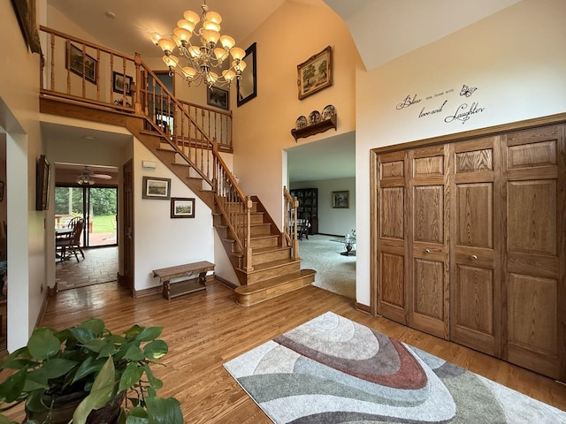 10407 Winn Rd, Richmond, IL 60071 - photo 8