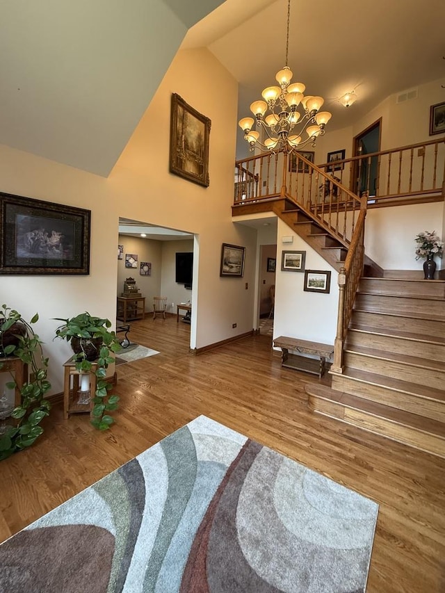 10407 Winn Rd, Richmond, IL 60071 - photo 9