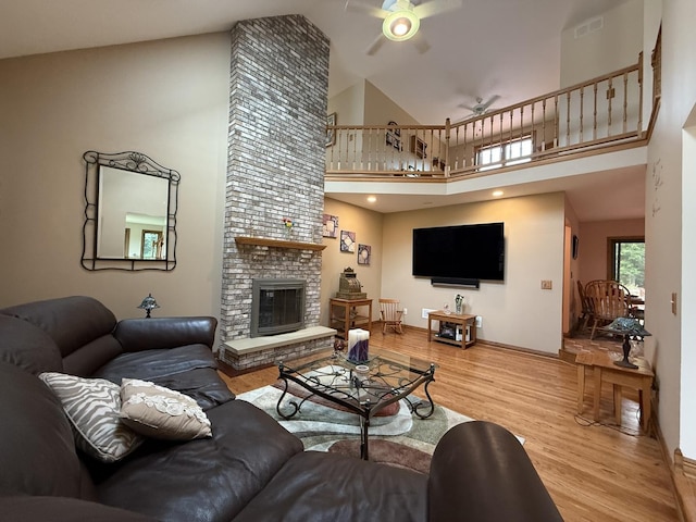 10407 Winn Rd, Richmond, IL 60071 - photo 10