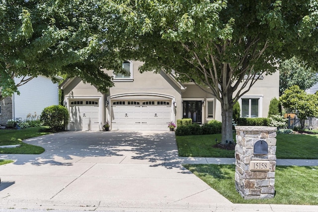 15158 Eyre Cir, Plainfield, IL 60544 - photo 1