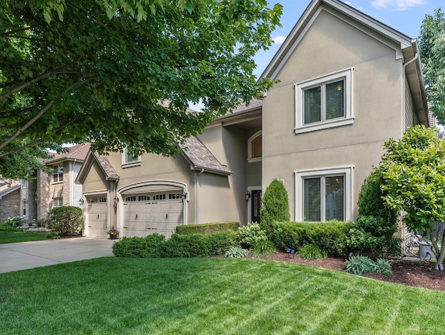 15158 Eyre Cir, Plainfield, IL 60544 - photo 2