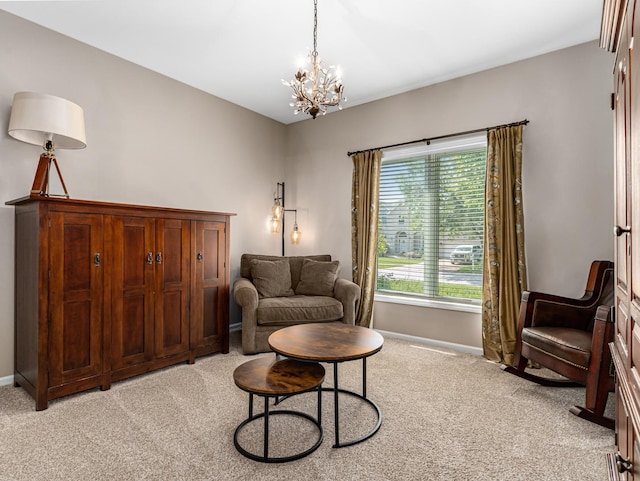 15158 Eyre Cir, Plainfield, IL 60544 - photo 13