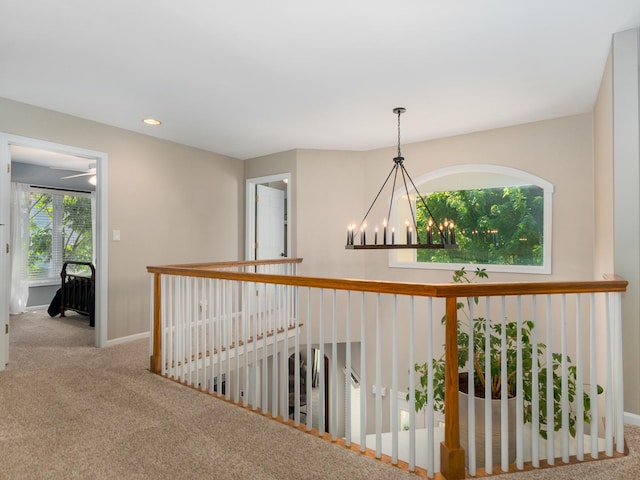 15158 Eyre Cir, Plainfield, IL 60544 - photo 16