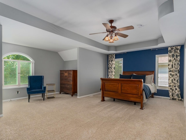 15158 Eyre Cir, Plainfield, IL 60544 - photo 17