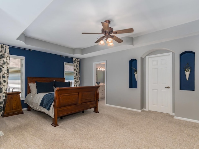 15158 Eyre Cir, Plainfield, IL 60544 - photo 18