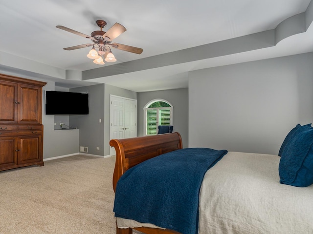 15158 Eyre Cir, Plainfield, IL 60544 - photo 19