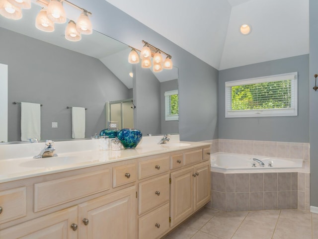 15158 Eyre Cir, Plainfield, IL 60544 - photo 20