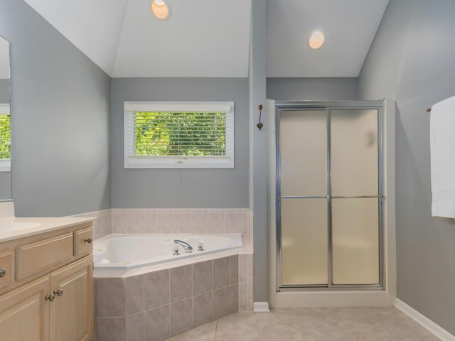 15158 Eyre Cir, Plainfield, IL 60544 - photo 21