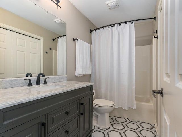15158 Eyre Cir, Plainfield, IL 60544 - photo 25