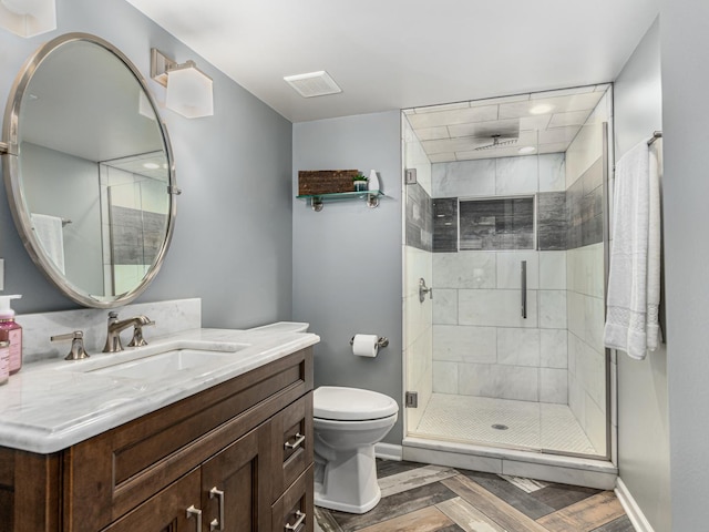 15158 Eyre Cir, Plainfield, IL 60544 - photo 32