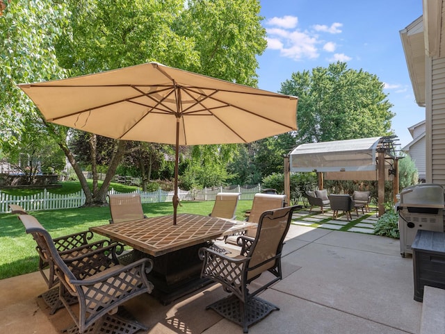 15158 Eyre Cir, Plainfield, IL 60544 - photo 42