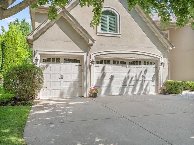 15158 Eyre Cir, Plainfield, IL 60544 - photo 44