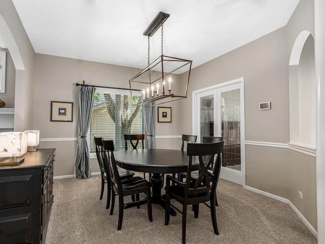15158 Eyre Cir, Plainfield, IL 60544 - photo 6