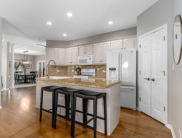 15158 Eyre Cir, Plainfield, IL 60544 - photo 8