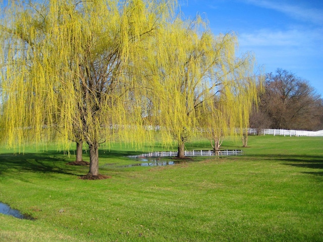 36537 N Fox Hill Dr, Wadsworth, IL 60083 - photo 5