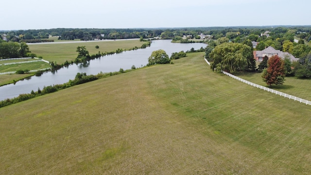 36537 N Fox Hill Dr, Wadsworth, IL 60083 - photo 10