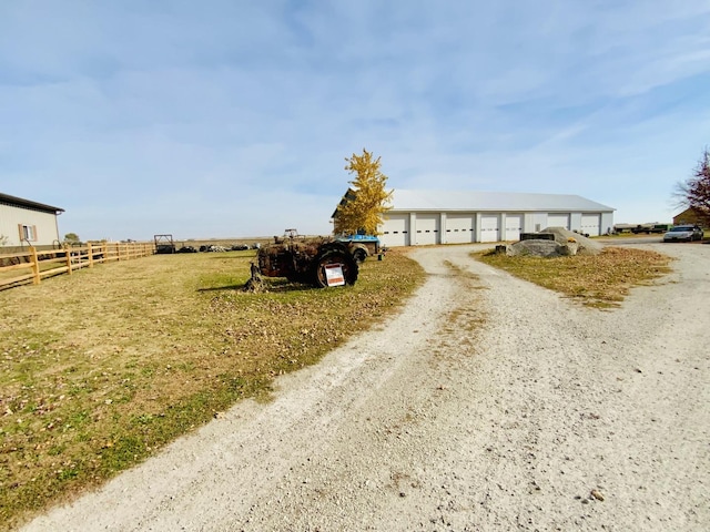 0 E Liberty St, Grand Ridge, IL 61325 - photo 2