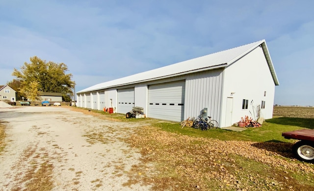 0 E Liberty St, Grand Ridge, IL 61325 - photo 7