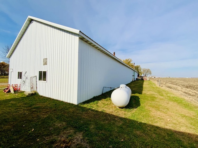 0 E Liberty St, Grand Ridge, IL 61325 - photo 8