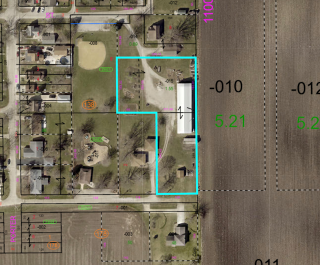 0 E Liberty St, Grand Ridge, IL 61325 - photo 9