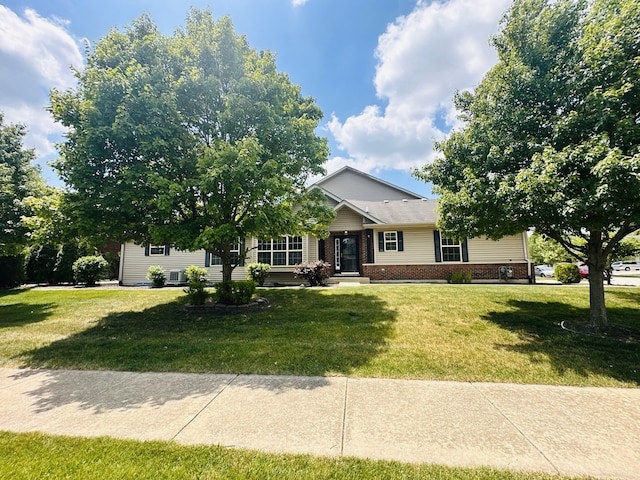 15537 Tyndall Ct, Manhattan, IL 60442 - photo 1