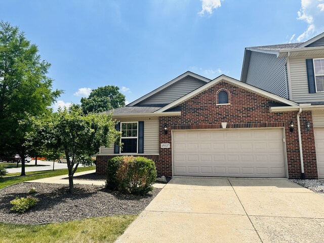 15537 Tyndall Ct, Manhattan, IL 60442 - photo 2