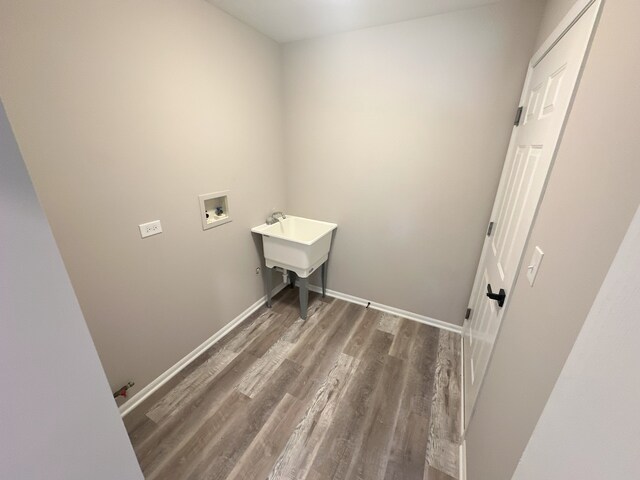 15537 Tyndall Ct, Manhattan, IL 60442 - photo 11