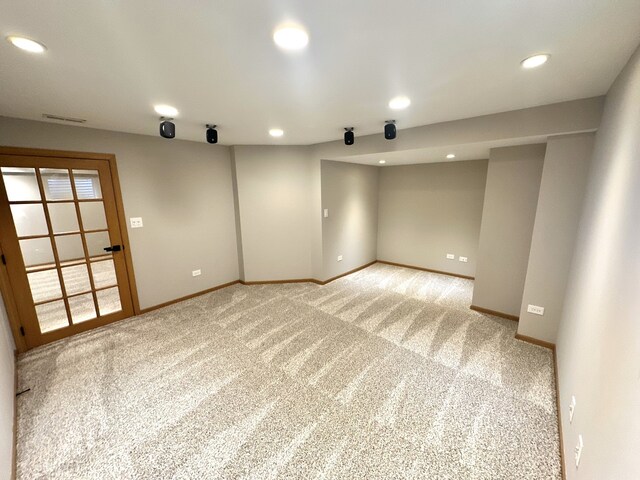 15537 Tyndall Ct, Manhattan, IL 60442 - photo 13