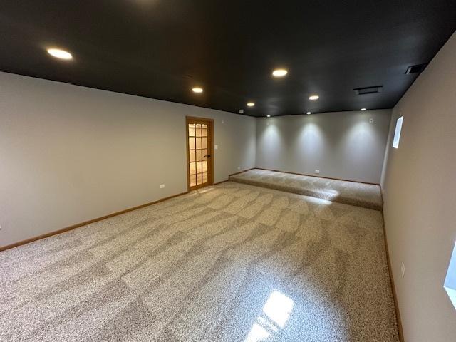 15537 Tyndall Ct, Manhattan, IL 60442 - photo 14