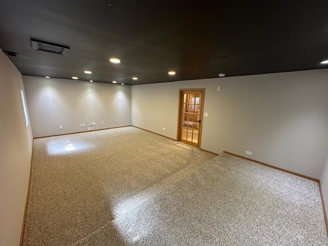15537 Tyndall Ct, Manhattan, IL 60442 - photo 15