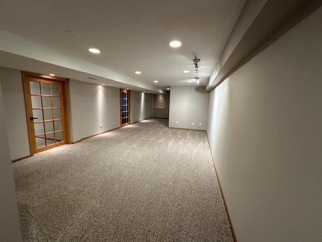 15537 Tyndall Ct, Manhattan, IL 60442 - photo 16