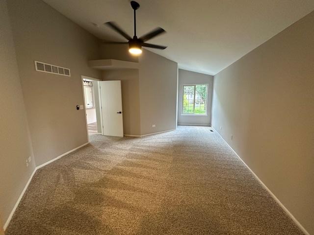 15537 Tyndall Ct, Manhattan, IL 60442 - photo 17