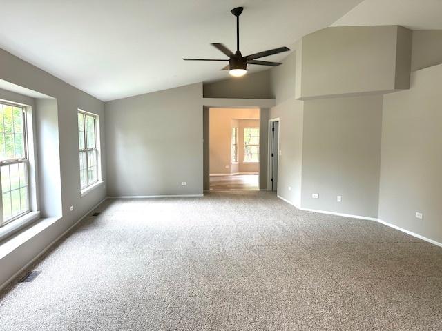 15537 Tyndall Ct, Manhattan, IL 60442 - photo 18