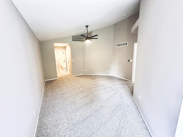 15537 Tyndall Ct, Manhattan, IL 60442 - photo 19