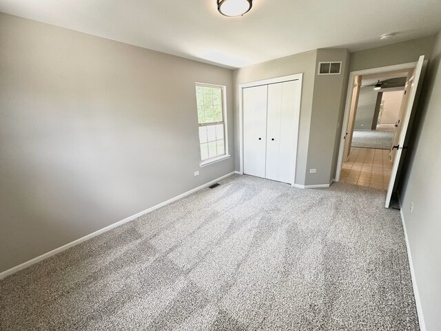 15537 Tyndall Ct, Manhattan, IL 60442 - photo 20