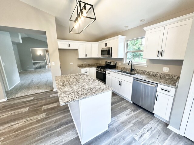 15537 Tyndall Ct, Manhattan, IL 60442 - photo 3