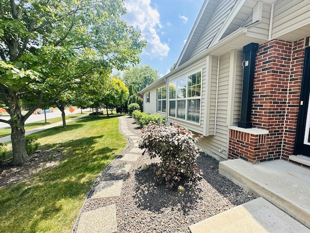 15537 Tyndall Ct, Manhattan, IL 60442 - photo 22