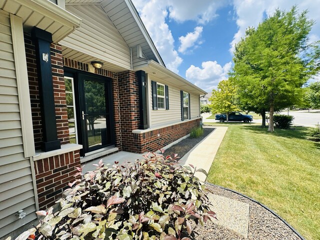 15537 Tyndall Ct, Manhattan, IL 60442 - photo 23