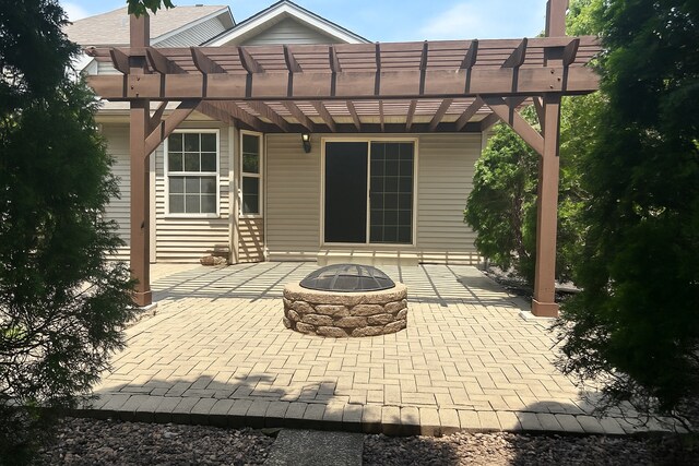 15537 Tyndall Ct, Manhattan, IL 60442 - photo 25