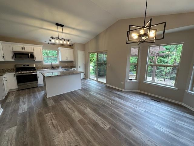 15537 Tyndall Ct, Manhattan, IL 60442 - photo 5