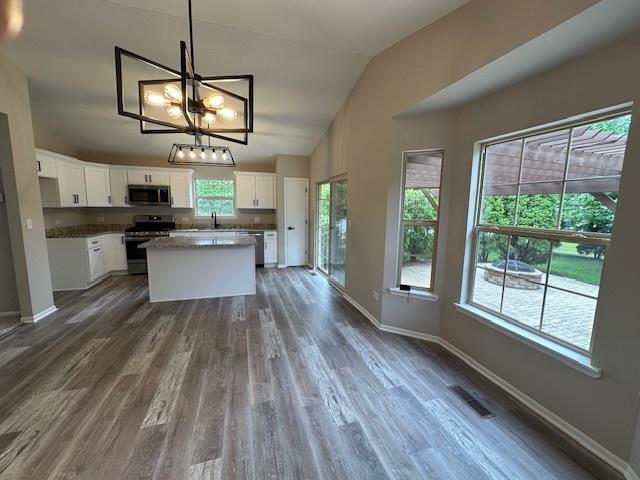 15537 Tyndall Ct, Manhattan, IL 60442 - photo 7
